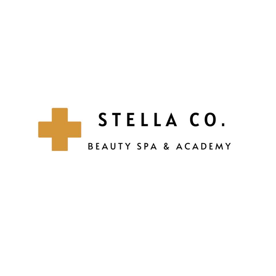 Stella Beauty Spa