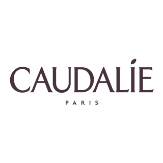 Caudalie Official Store