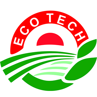 ECO solution