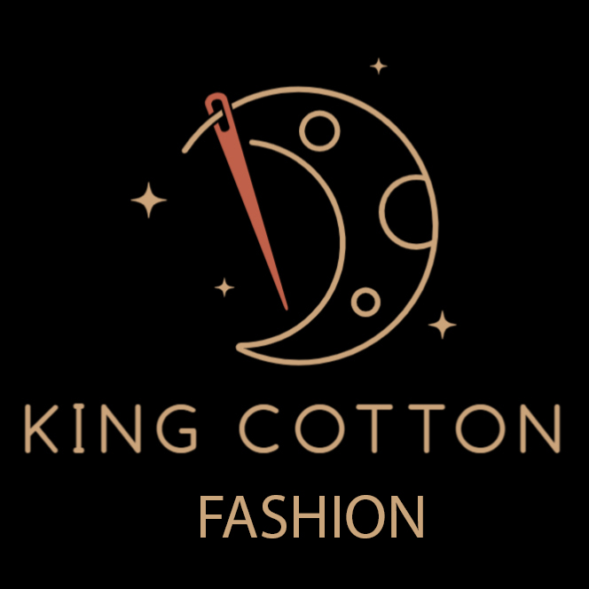 KingCotton