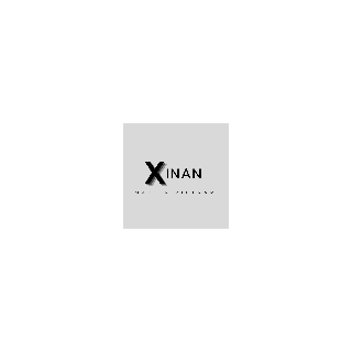 XiNan Store
