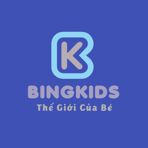 Đồ chơi trẻ em Bingkids