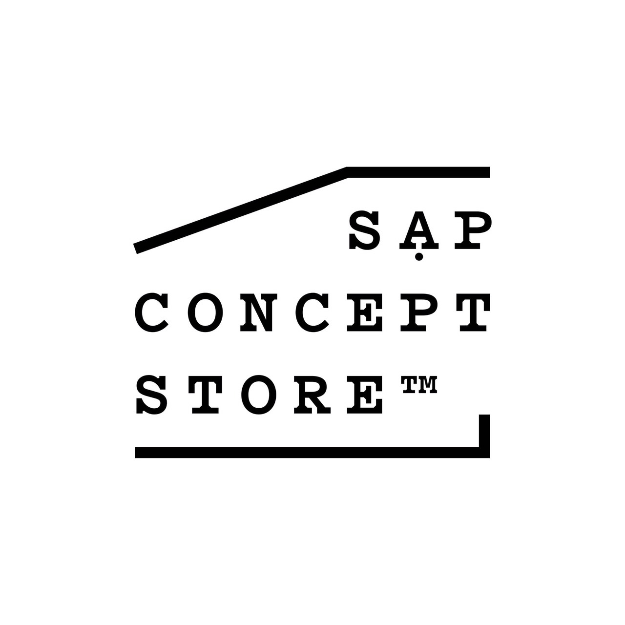 Sạp Concept Store