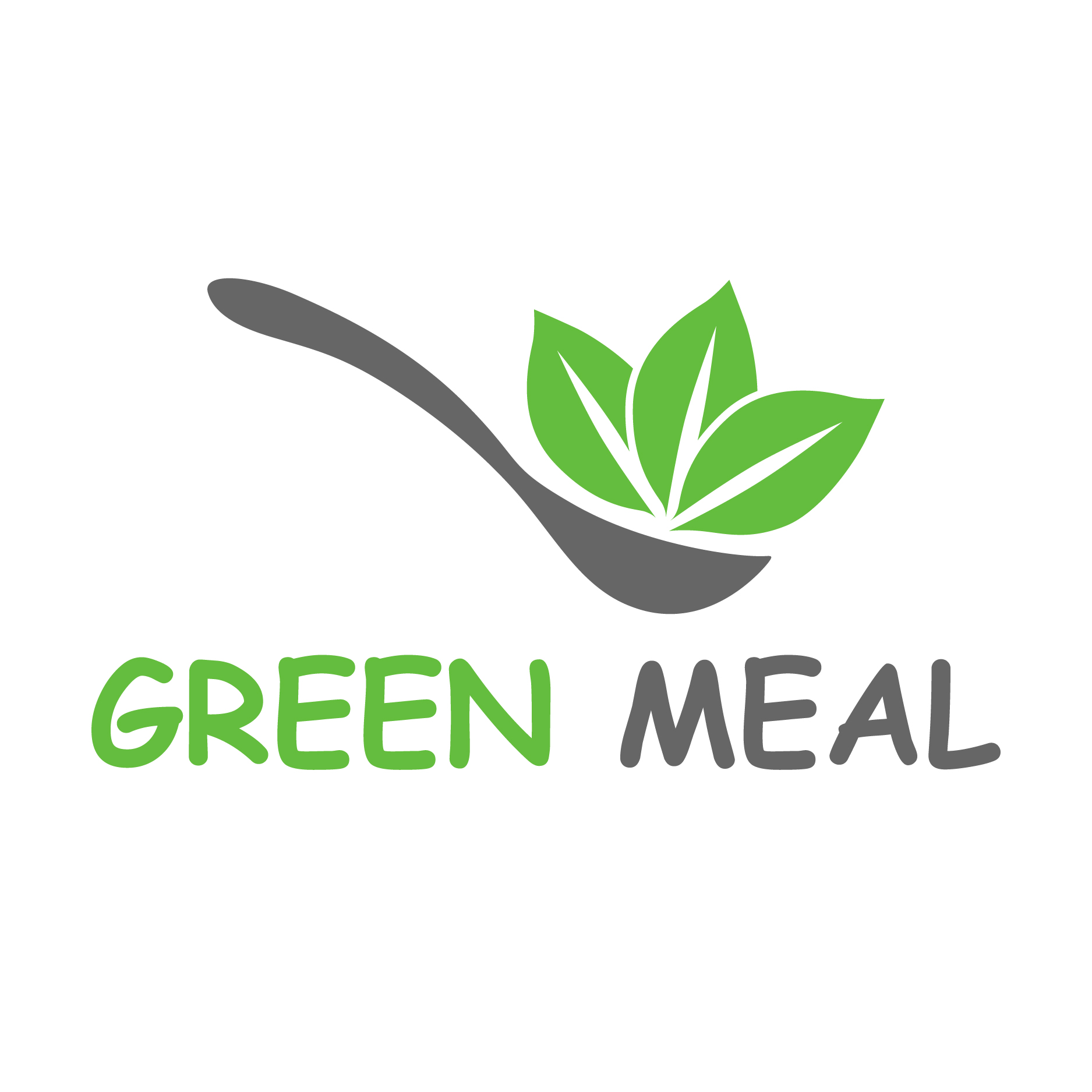 Green Meal shop