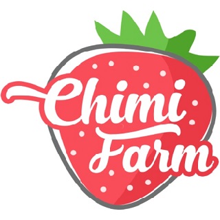 NÔNG TRẠI CHIMI FARM