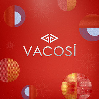 VACOSI Official Store