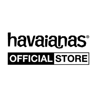 Havaianas Official Store