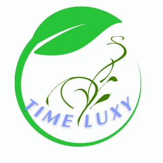 Time Luxy