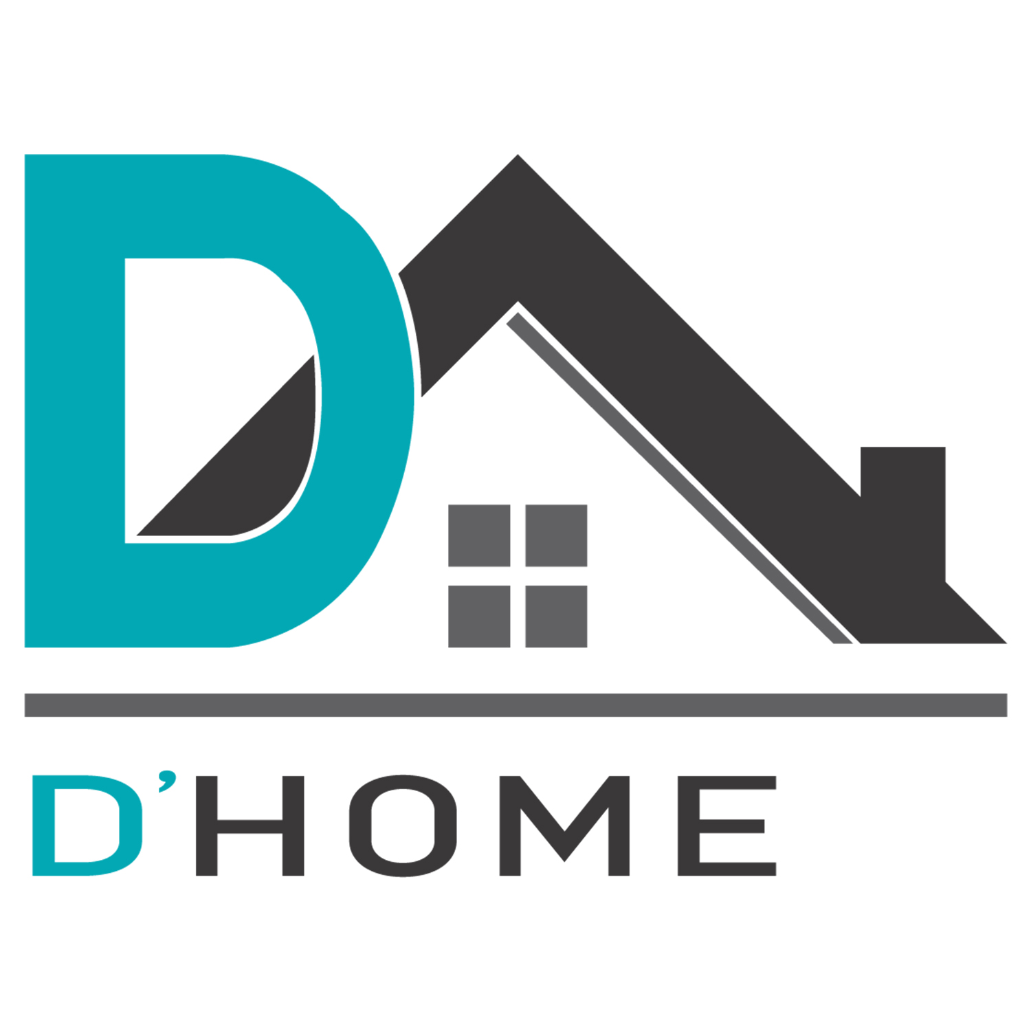 DHome Official Store