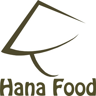 Hana Foods Store