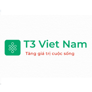 T3 Việt Nam Shop