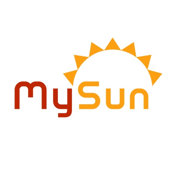 MySun Vietnam