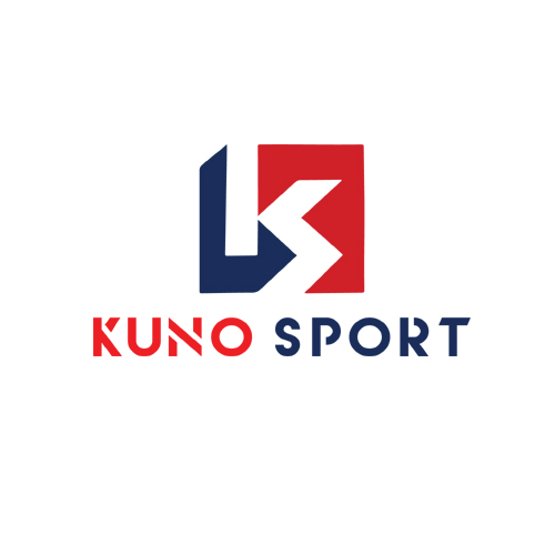 KUNOSPORT Official Store