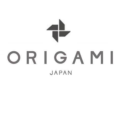 ORIGAMI Official Store