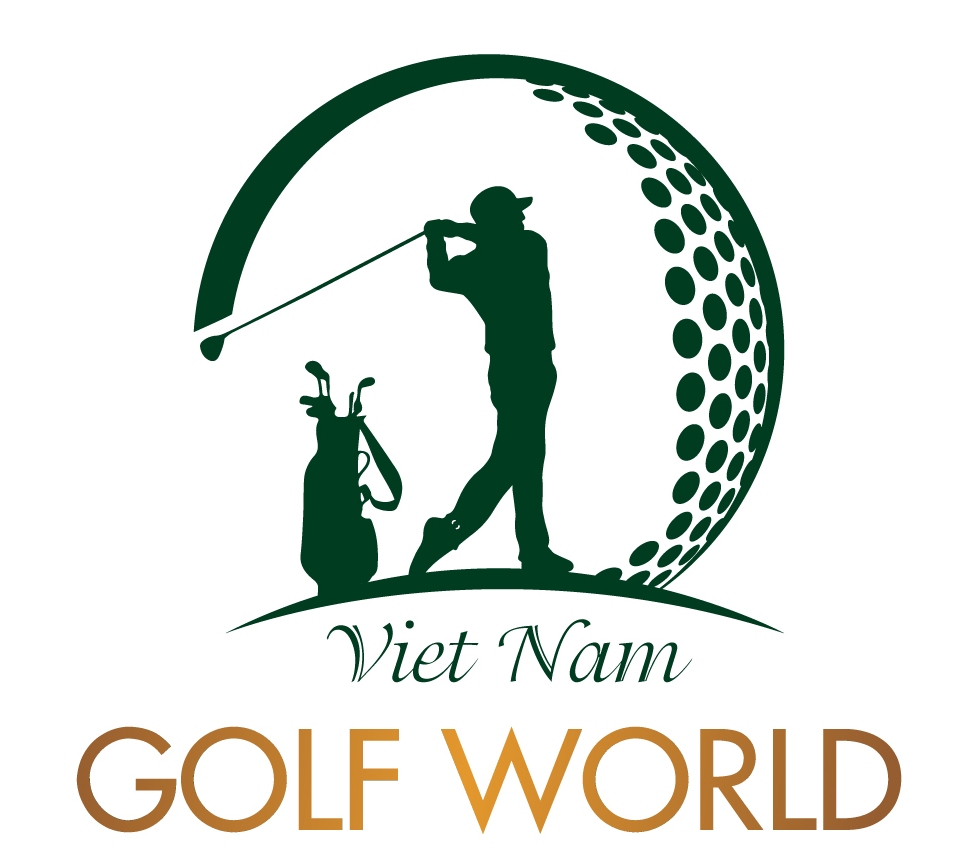 thegioigolfvietnam