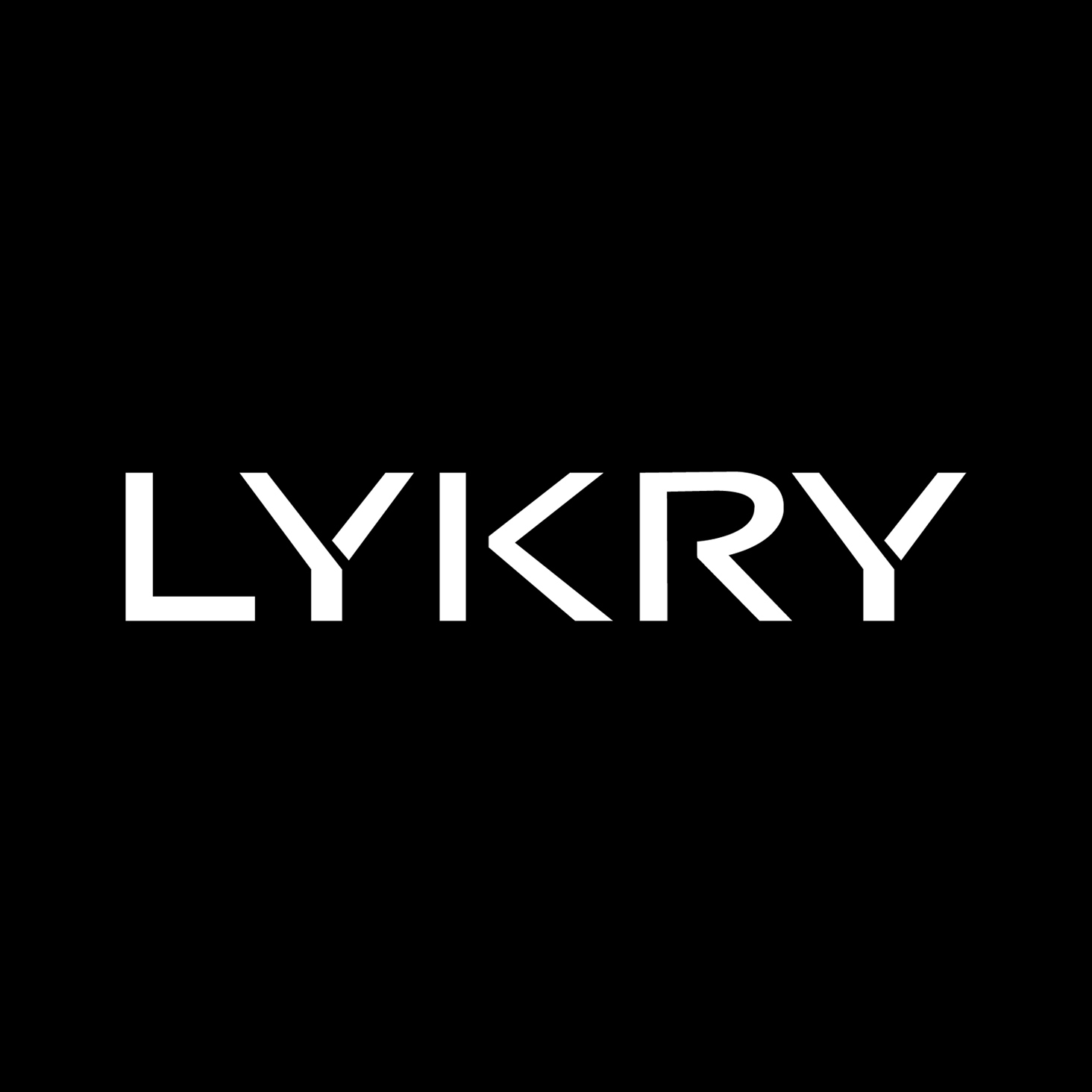 Lykry Official Store