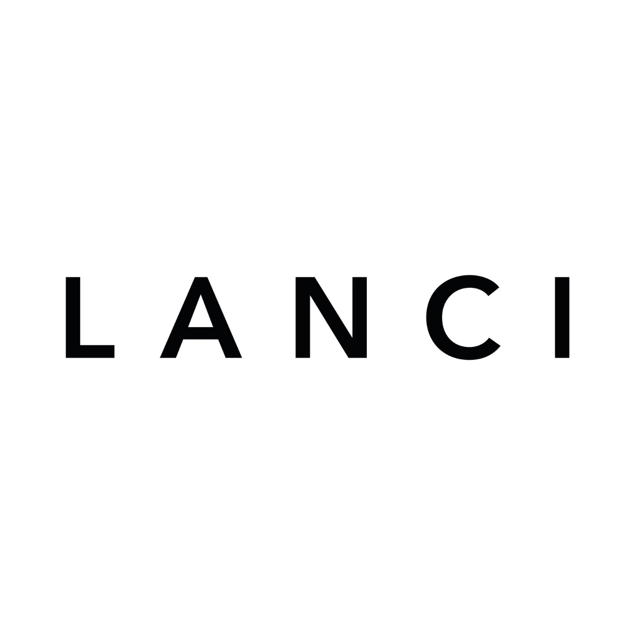 LANCI Official Store