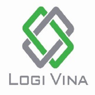 LOGIVINA