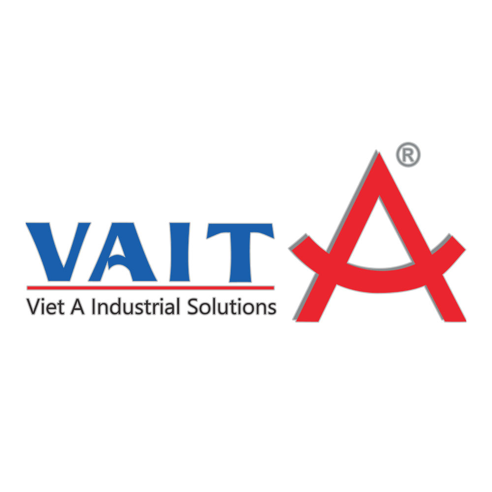 Việt Á VAIT A Industrial Solutions