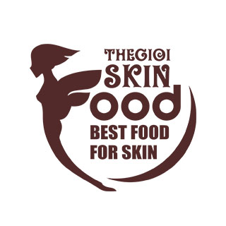 Thế Giới Skin Food Store