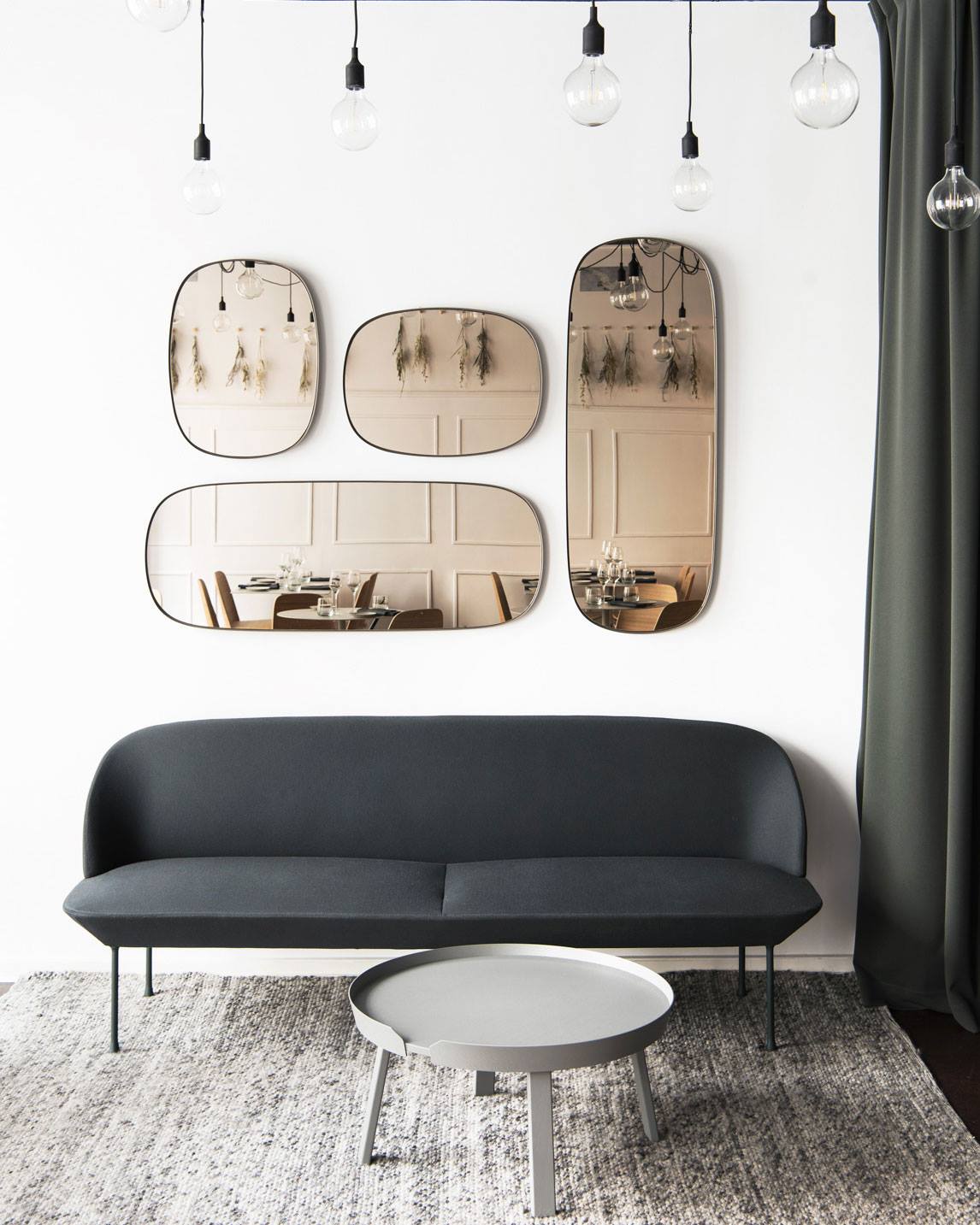 Terracotta Việt nam