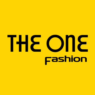 The One Fashion