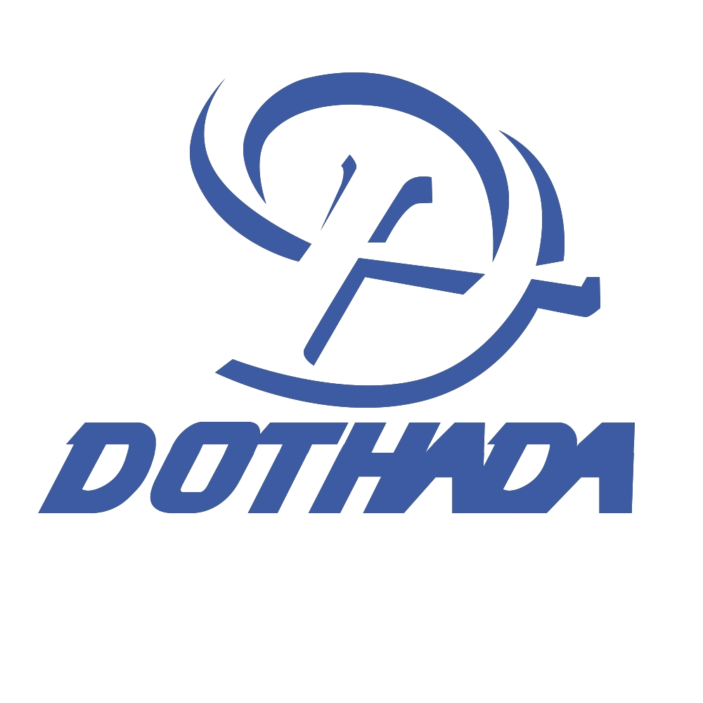 Dothada Khóa