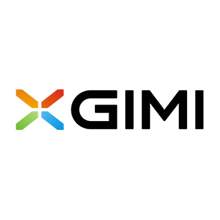 XGIMI Official Authorized
