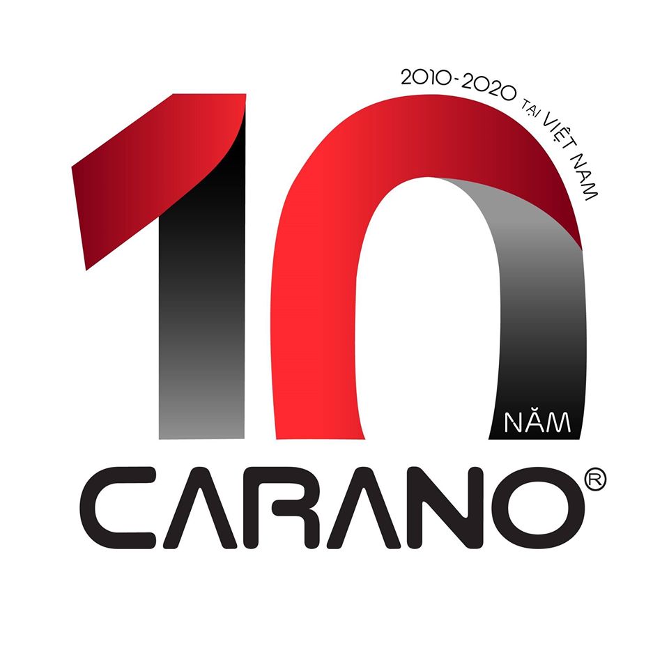 Carano Q12