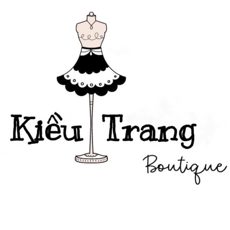 Shop Kiều Trang Long Xuyên