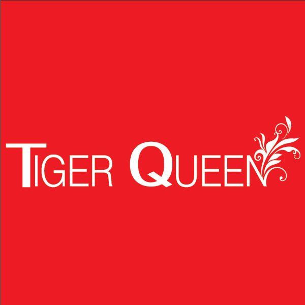 Tiger Queen Official Store