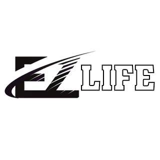 EzLife Store
