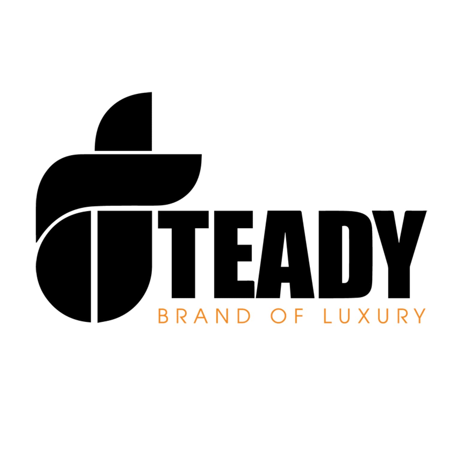 Teady Official Store