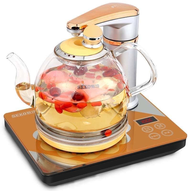 BÀN TRÀ ĐIỆN MÓNG CÁI