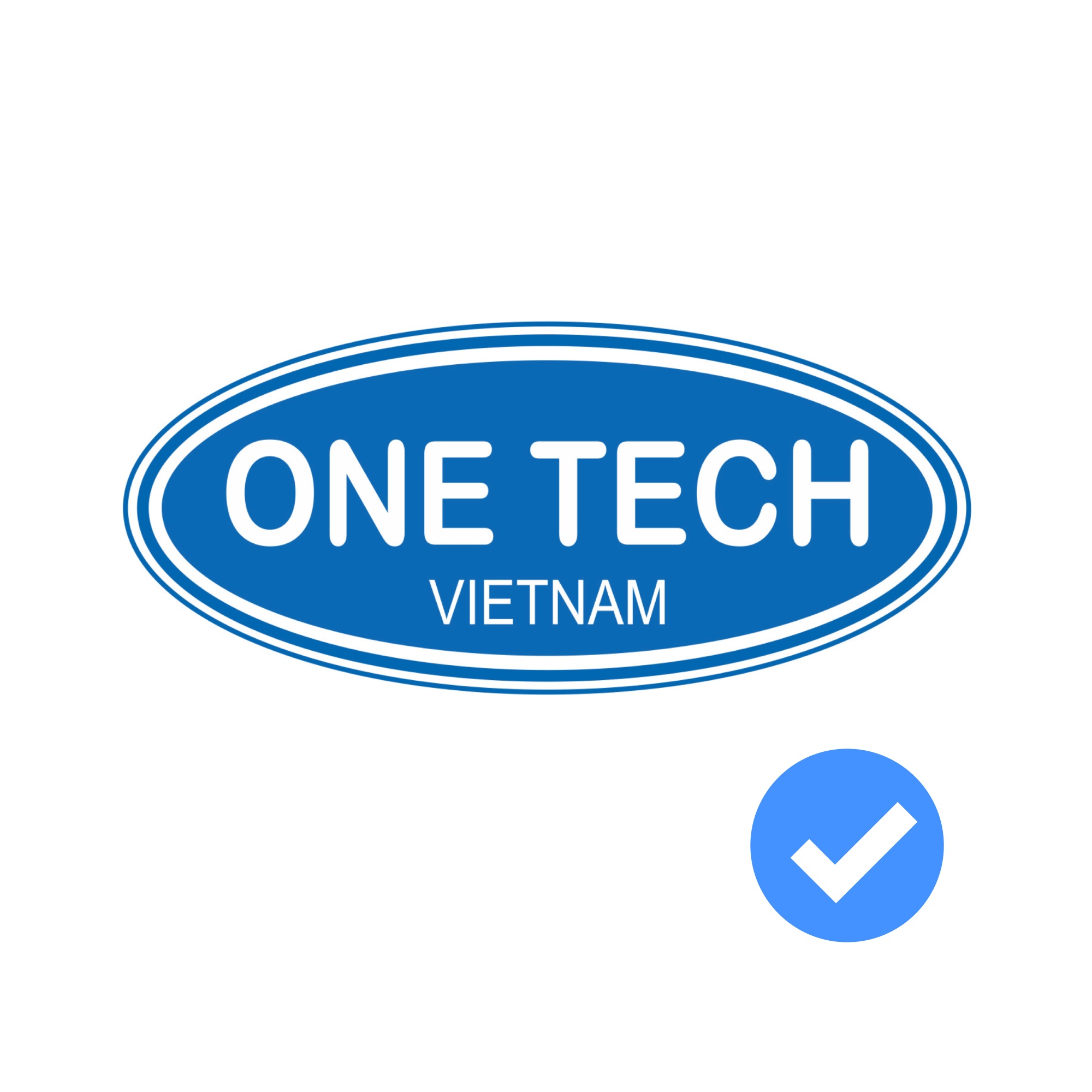 Nhà kho giá kệ và thiết kế ONETECH