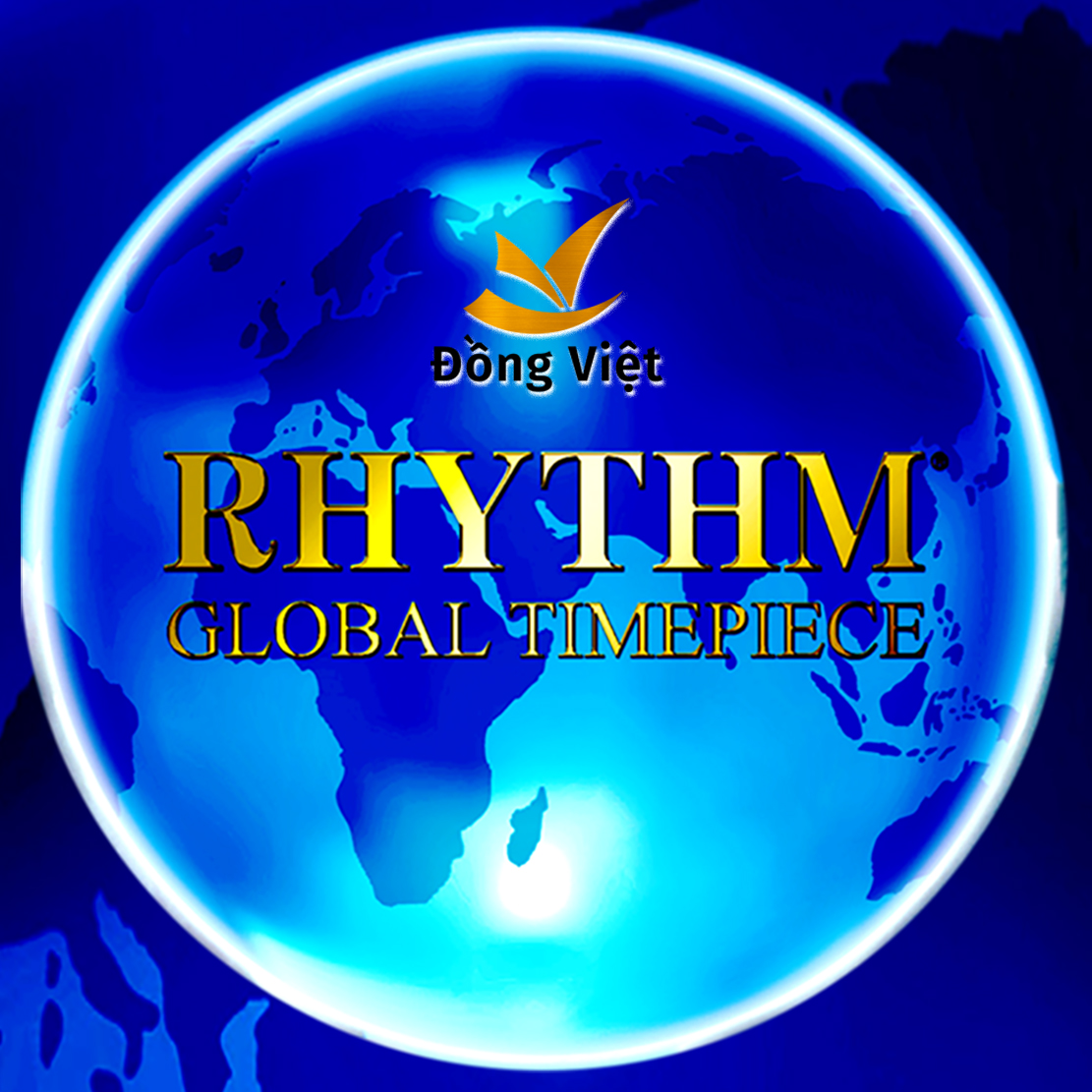 Rhythm Flagship Store