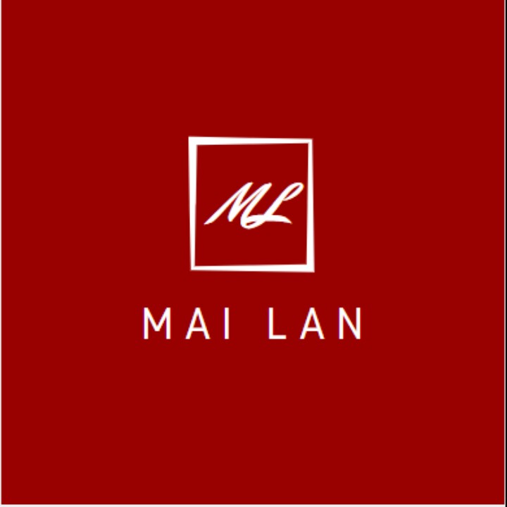 MAI LAN OFFICIAL STORE