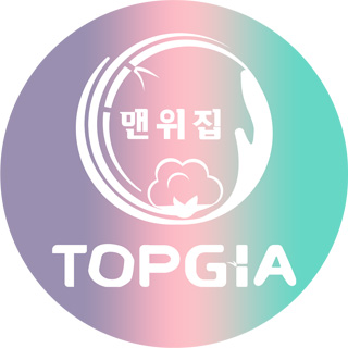 TOP GIA OFFICIAL STORE