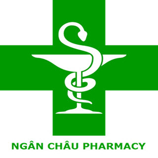 Nhà Thuốc Ngân Châu