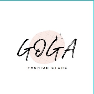 GoGa Fashion