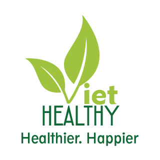 Viet Healthy HCM