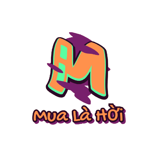 Mua Là Hời 2021