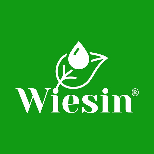 Wiesin Official Store