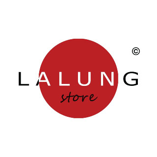 La Lung Store