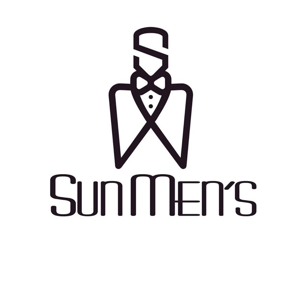 SunMens