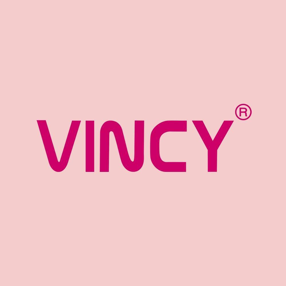 Vincy Official Store