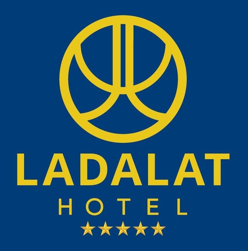 HOTEL LADALAT