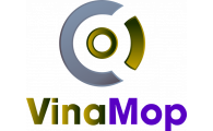 VinaMop