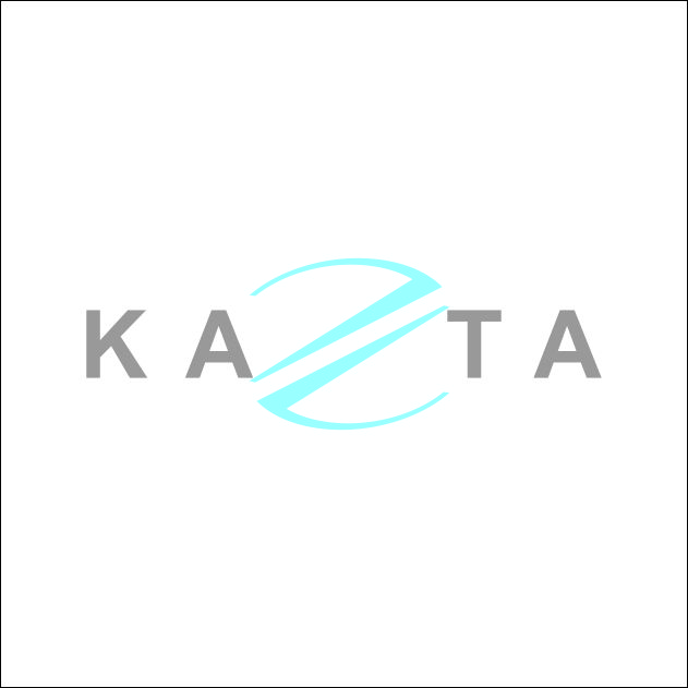 Kazta Official Store