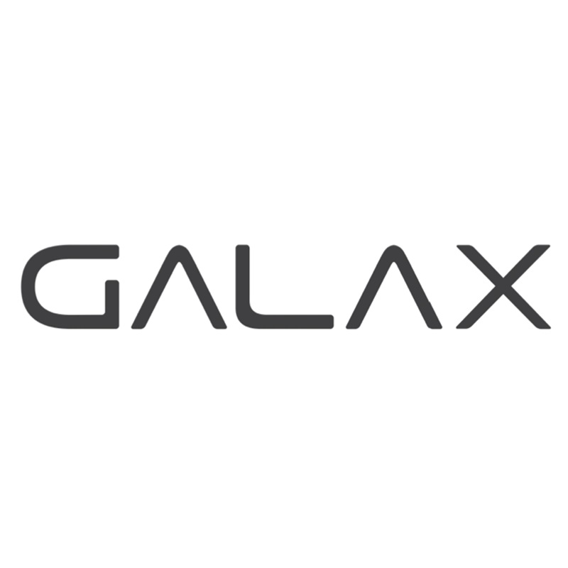 GALAX Official Store